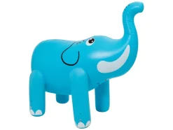 Opblaasbare watersproeier