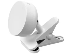 Oplaadbare 3-in-1 LED-lamp