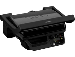 Optigrill GC7P08 intelligente contactgrill