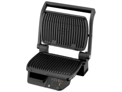 Optigrill GC7P08 intelligente contactgrill