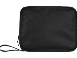 Opvouwbare boodschappentrolley