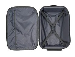 Opvouwbare koffer 40 L