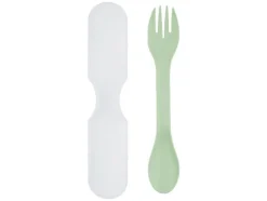 Opvouwbare vershoudbakjes of lunchbox