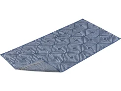 Outdoor tapijt 80 x 150 cm