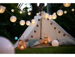 Outdoor tapijt 80 x 150 cm