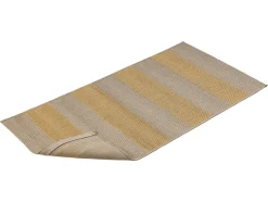 Outdoor tapijt 80 x 150 cm