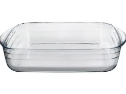 Ovenschaal of soufflévorm