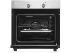 Ovenset ASET1207700
