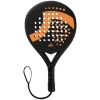 Padelracket