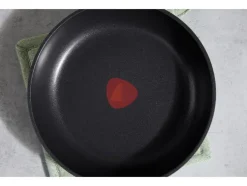 Pan 24 cm