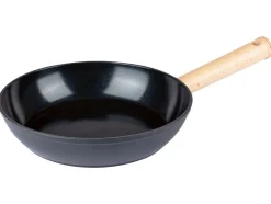 Pan, 24 cm