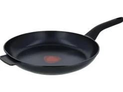 Pan 32 cm