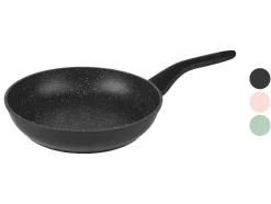 Pan 24 cm