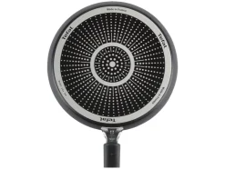 Pannenkoekenpan Ø 25 cm