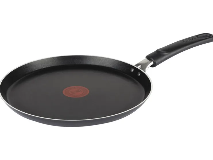 Pannenkoekenpan Ø 25 cm