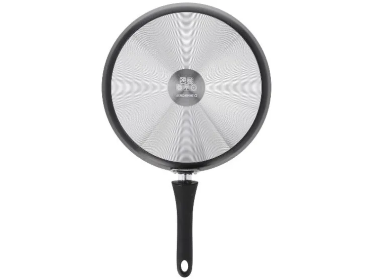 Pannenkoekenpan 25 cm