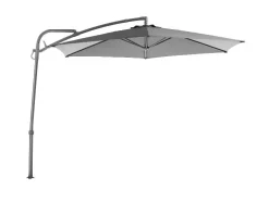 Parasol 300 cm