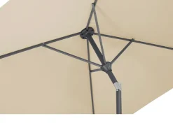 Parasol Bilbao 210 x 130 cm