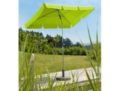 Parasol Locarno