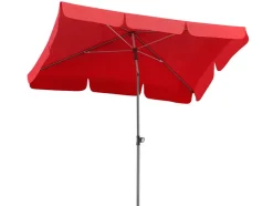 Parasol Locarno
