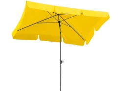 Parasol Locarno