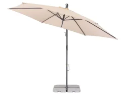 Parasol Palmera 300