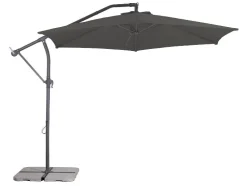 Parasol Palmera 300