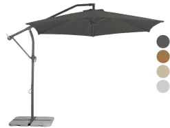 Parasol Palmera 300
