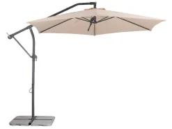 Parasol Palmera 300