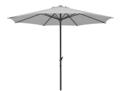 Parasol Sol 350