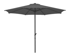 Parasol Sol 350