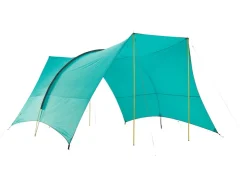 Partytent