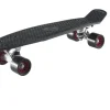 Pennyboard