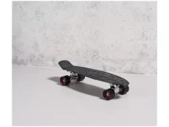 Pennyboard