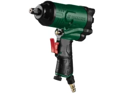 Perslucht slagmoersleutel