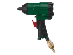 Perslucht slagmoersleutel