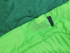 2-persoons slaapzak Santa Fe