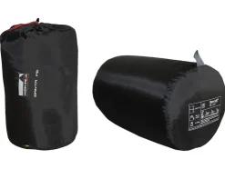 2-persoons slaapzak Santa Fe