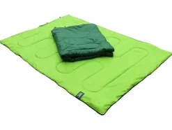 2-persoons slaapzak Santa Fe