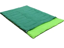 2-persoons slaapzak Santa Fe