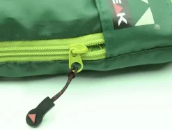 2-persoons slaapzak Santa Fe