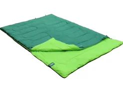 2-persoons slaapzak Santa Fe