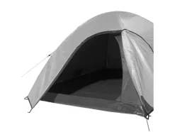 3-persoons tent