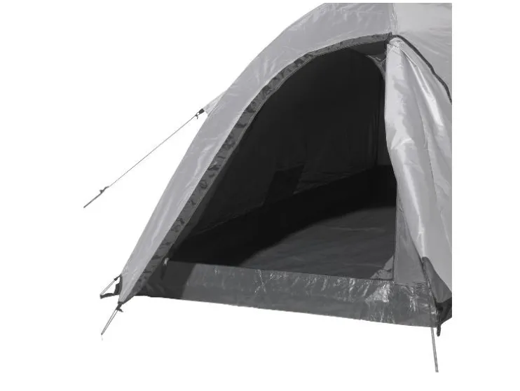 2-persoons tent