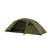 1-persoons tent Apex 1
