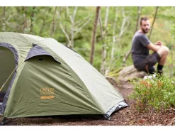 1-persoons tent Apex 1