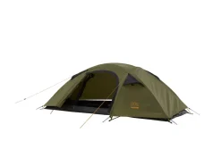 1-persoons tent Apex 1