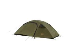 1-persoons tent Apex 1