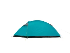 1-persoons tent Apex 1
