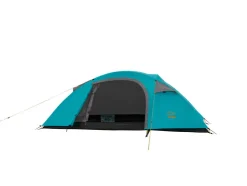 1-persoons tent Apex 1